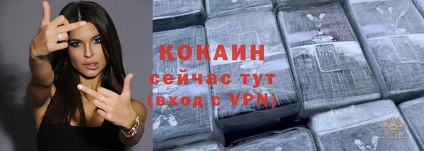 первитин Богородицк