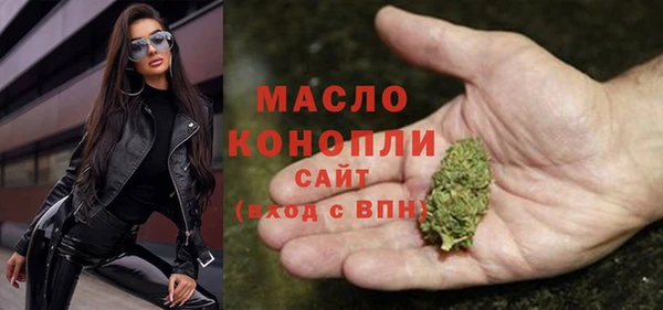 spice Михайлов