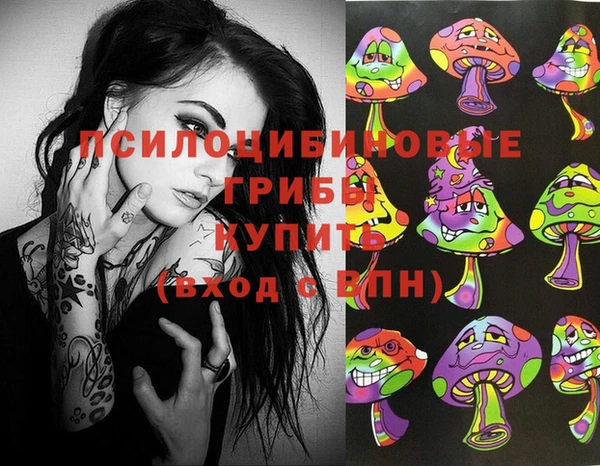эйфоретик Михайловка