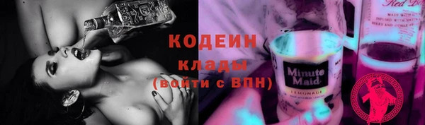 первитин Богородицк