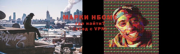 a pvp Богородск